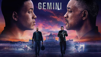 Gemini