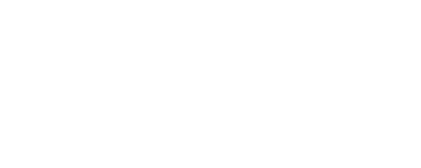 Ген высоты, или как пройти на Эверест