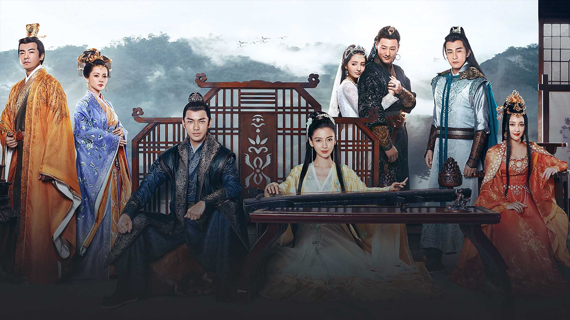 Jinsiy hayratlanarli fotosuratlar