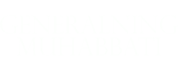 Генерал и я