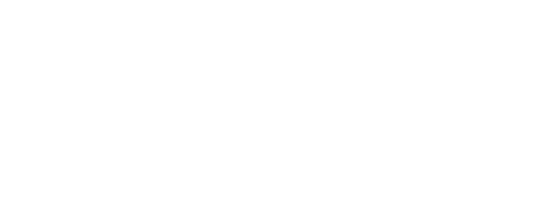 Генерал Рахимов