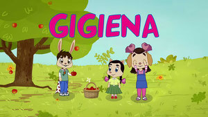 Gigiena