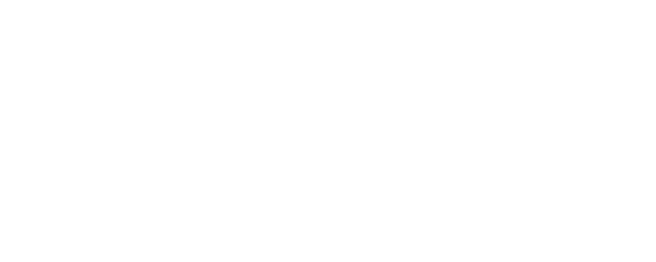 Глоток воздуха