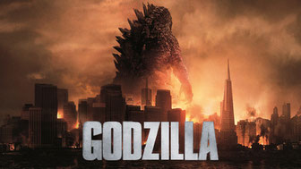 Godzilla