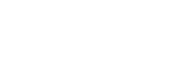 Голодные игры: Баллада о змеях и певчих птицах