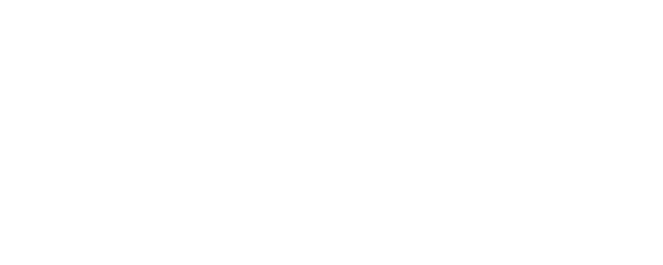 Голос монстра