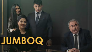 Jumboq