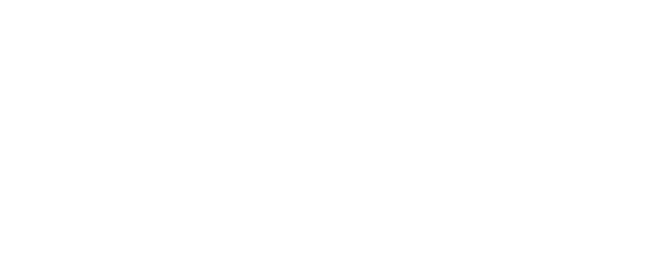 Голубь сидел на ветке, размышляя о бытии