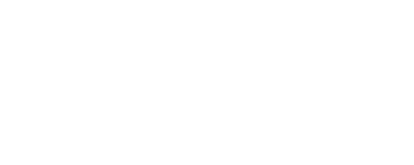 Гонка по улицам Парижа