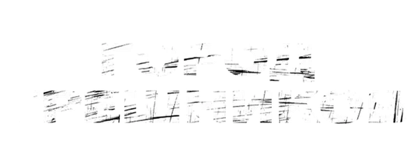 Город грешников