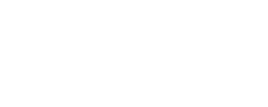 Горячий хлеб