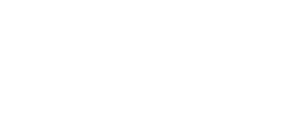 Горы: Жизнь над облаками