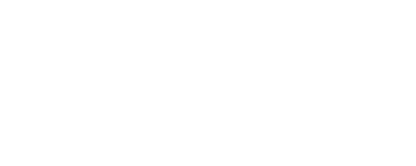 Гостиница «Россия»