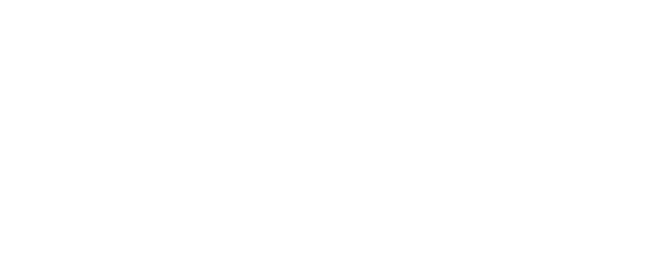 Говорящая с призраками