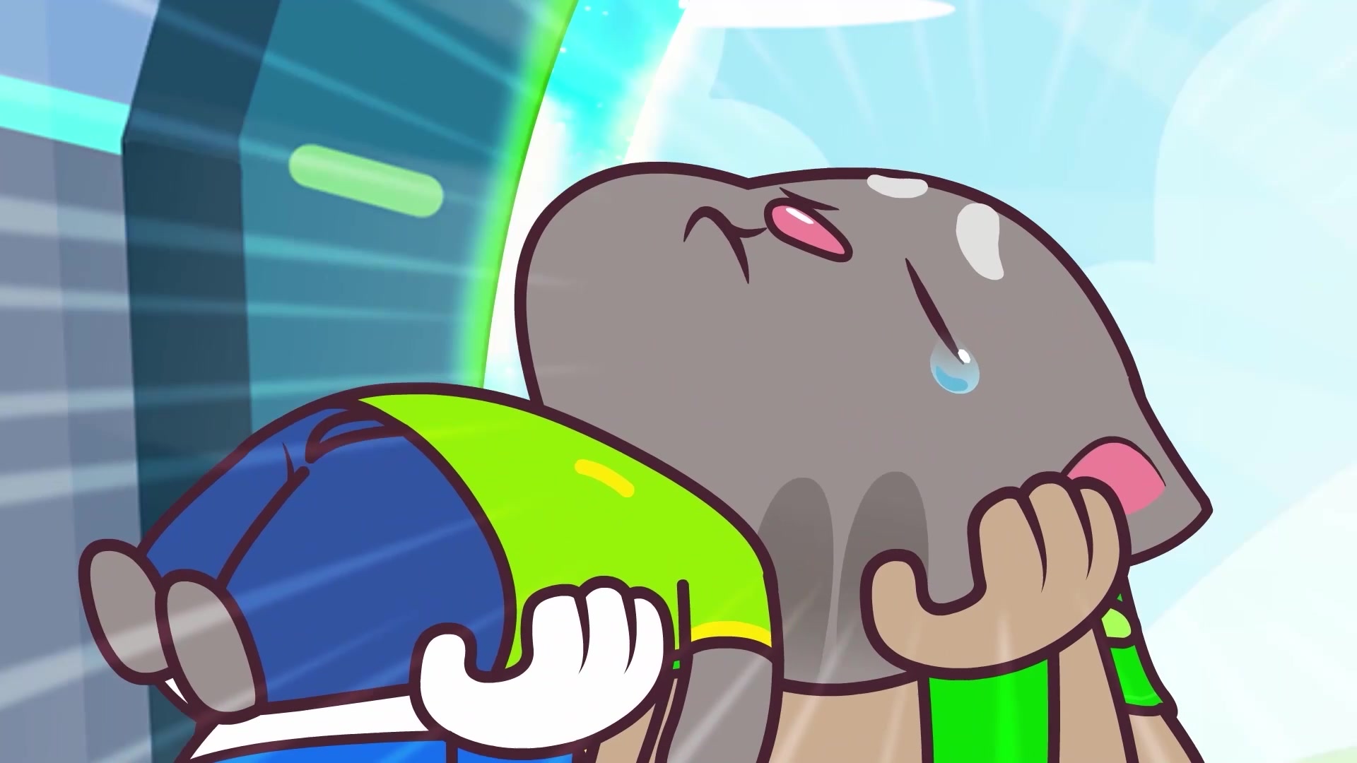 4