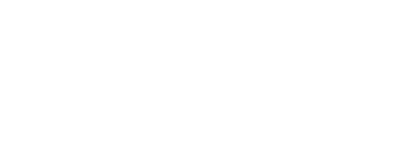 Грани будущего