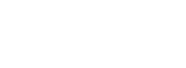 Грозовые ворота