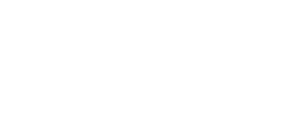 Грязная война