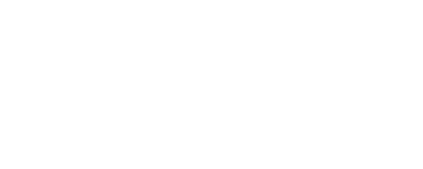 Грязные миллионы