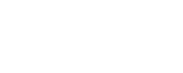 Грязный рай