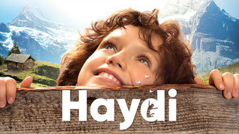 Haydi