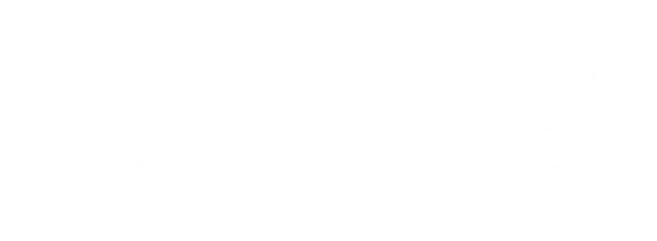 Хакер: Взломанная жизнь