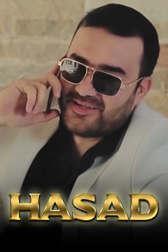 Hasad