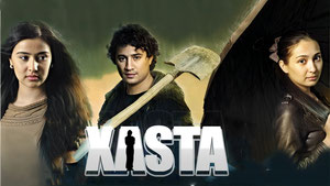 Xasta