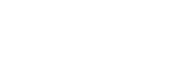 Хеллбендер