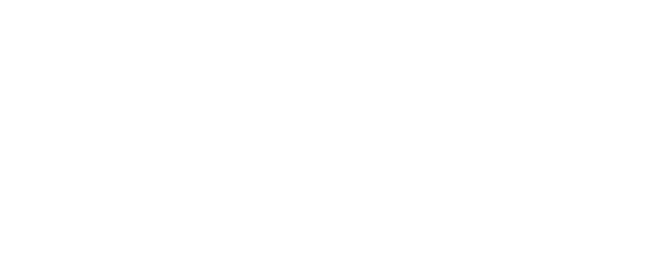 Хэллоуин убивает