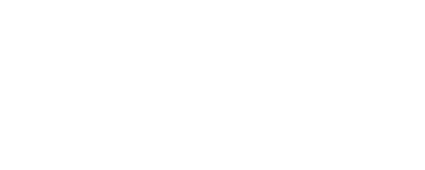 Хэллоуин заканчивается