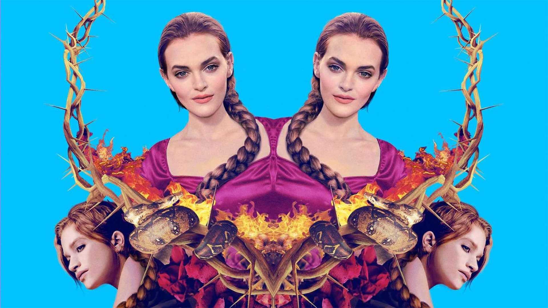 химера винченцо натали. химера фильм 2009. химера афиша. химера 2009 постер. химера фильм постер.