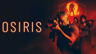 Osiris