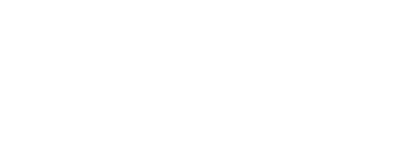 Холланд