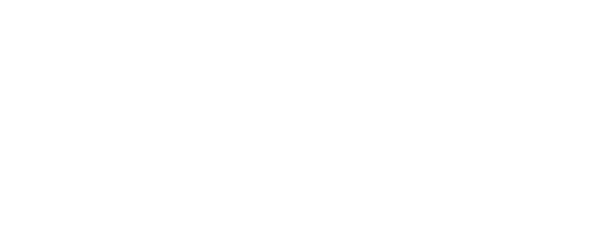 Холодная война