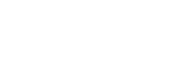 Холодный фронт