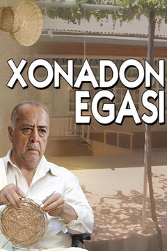 Xonadon egasi
