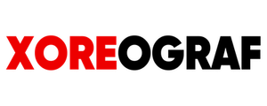 Хореограф