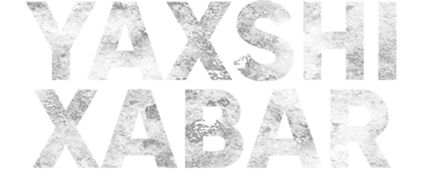 Хорошие новости