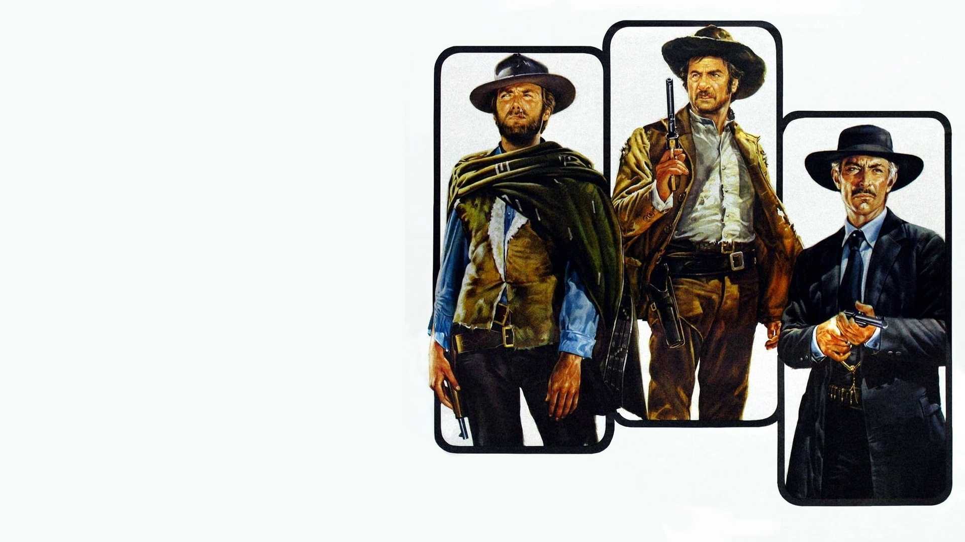 Chiroyli mushuklarning yaqindan olingan fotosuratlari