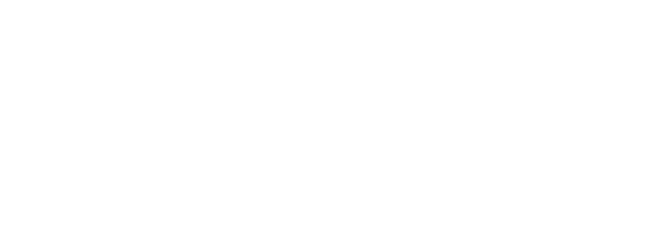 Хотя бы в кино 3