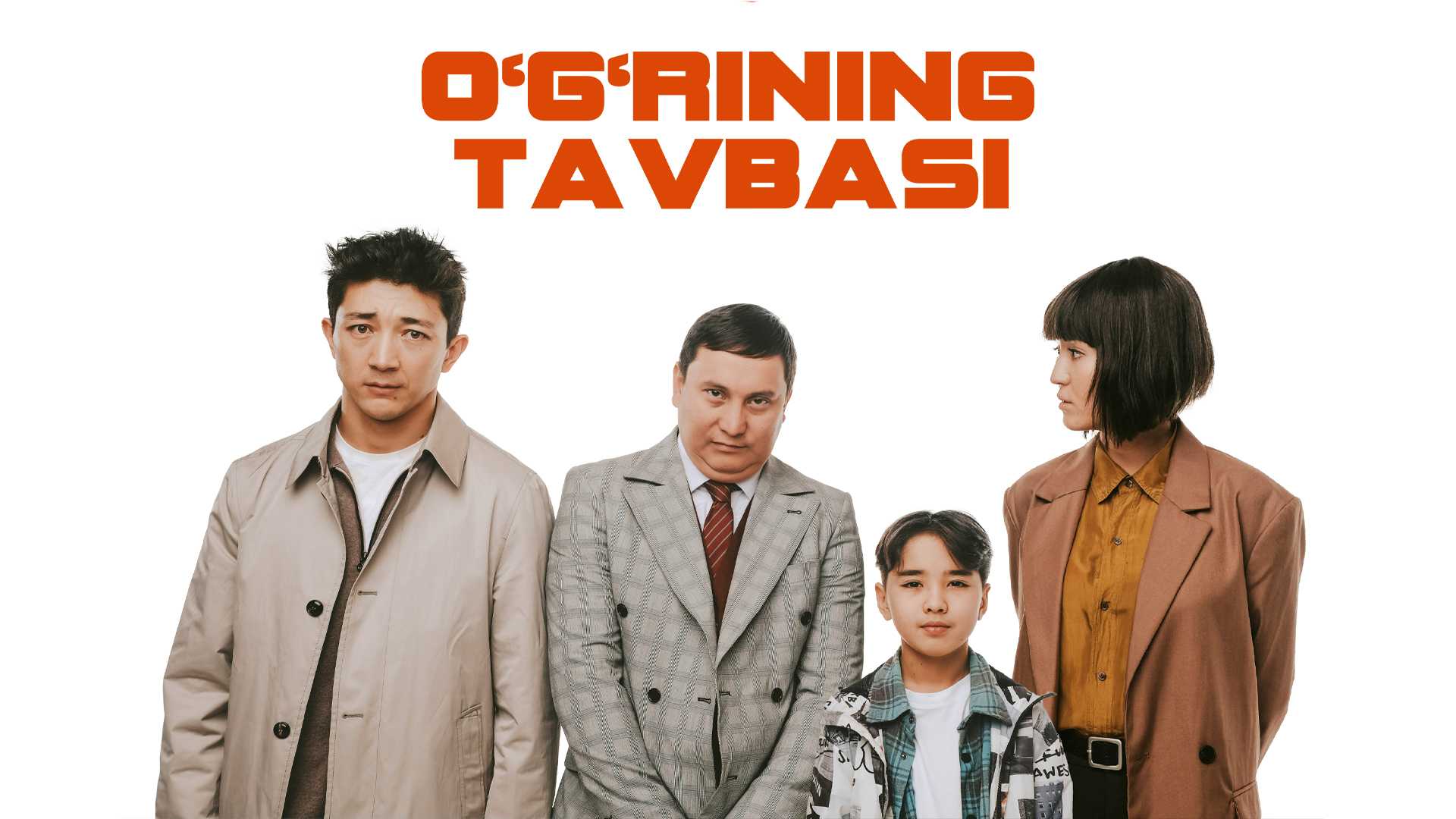 Ogrining tavbasi