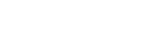 Хроники русской революции
