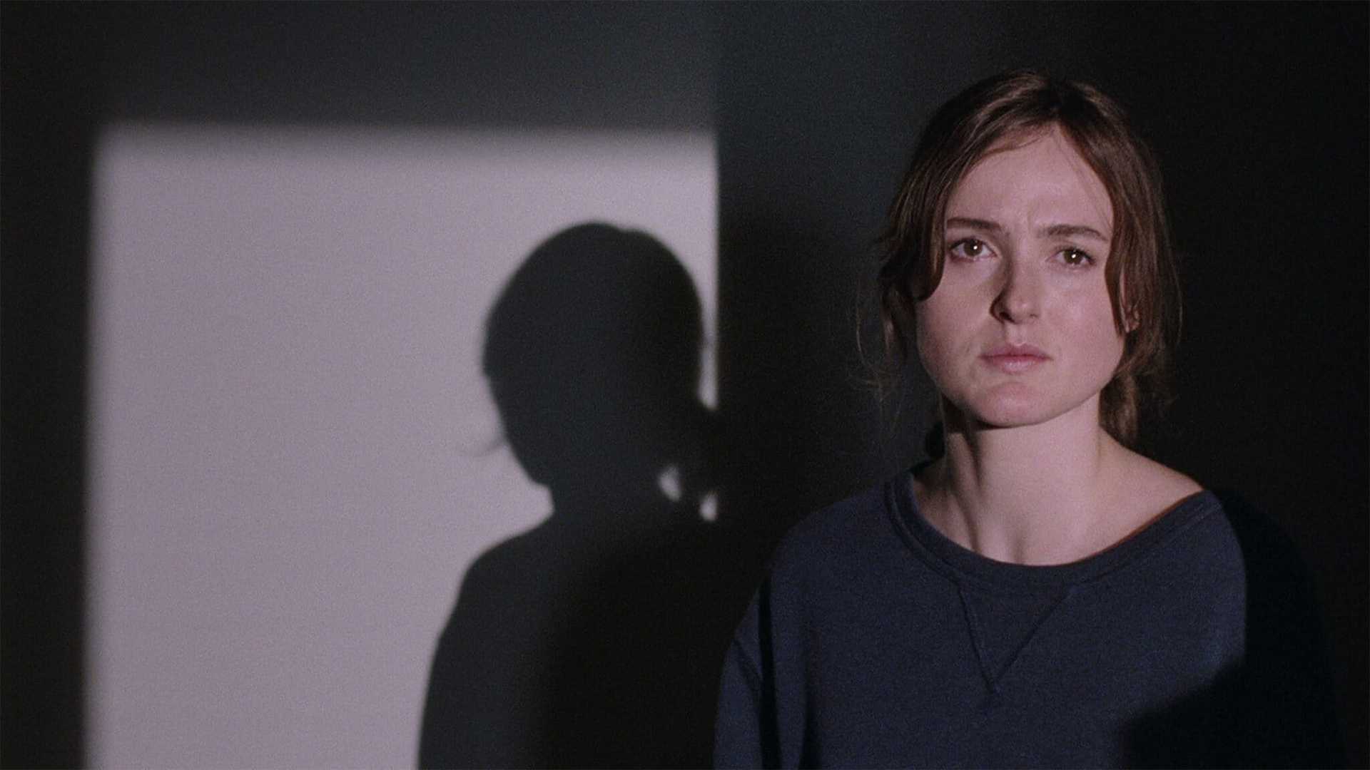 худший человек на свете отзывы. The worst person in the world фильм. ренате реинсве худший человек на свете. The worst person in the world фильм. худший человек на свете отзывы.