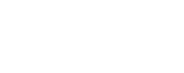 Хватит молчать!