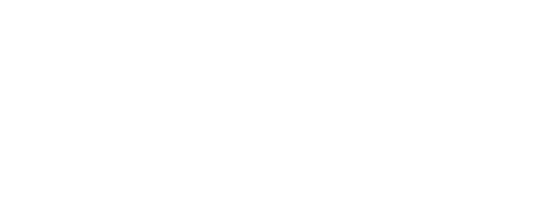 Хью Хефнер: Плейбой, активист и бунтарь