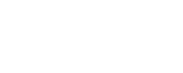 И повсюду тлеют пожары