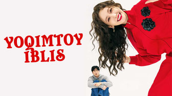 Yoqimtoy  iblis