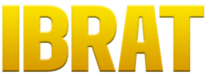 Ибрат