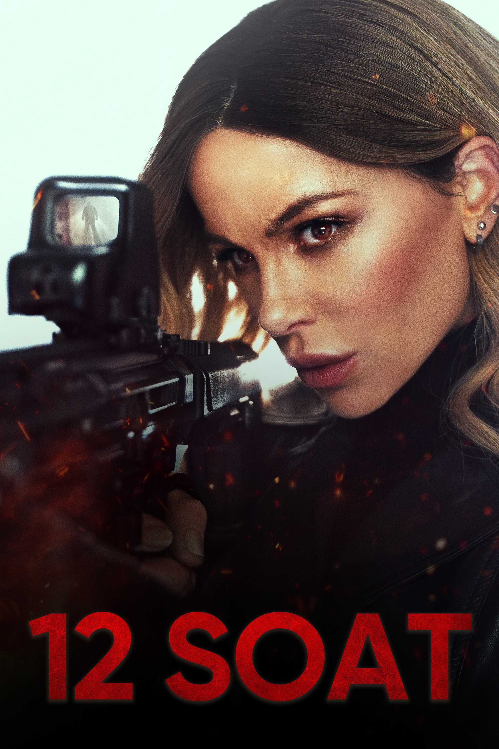 Идеальная афера